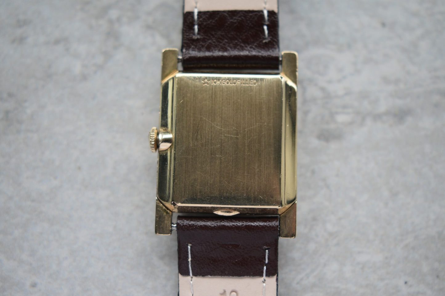 44a2a8b3-0fad-4111-a038-c35edb79696d