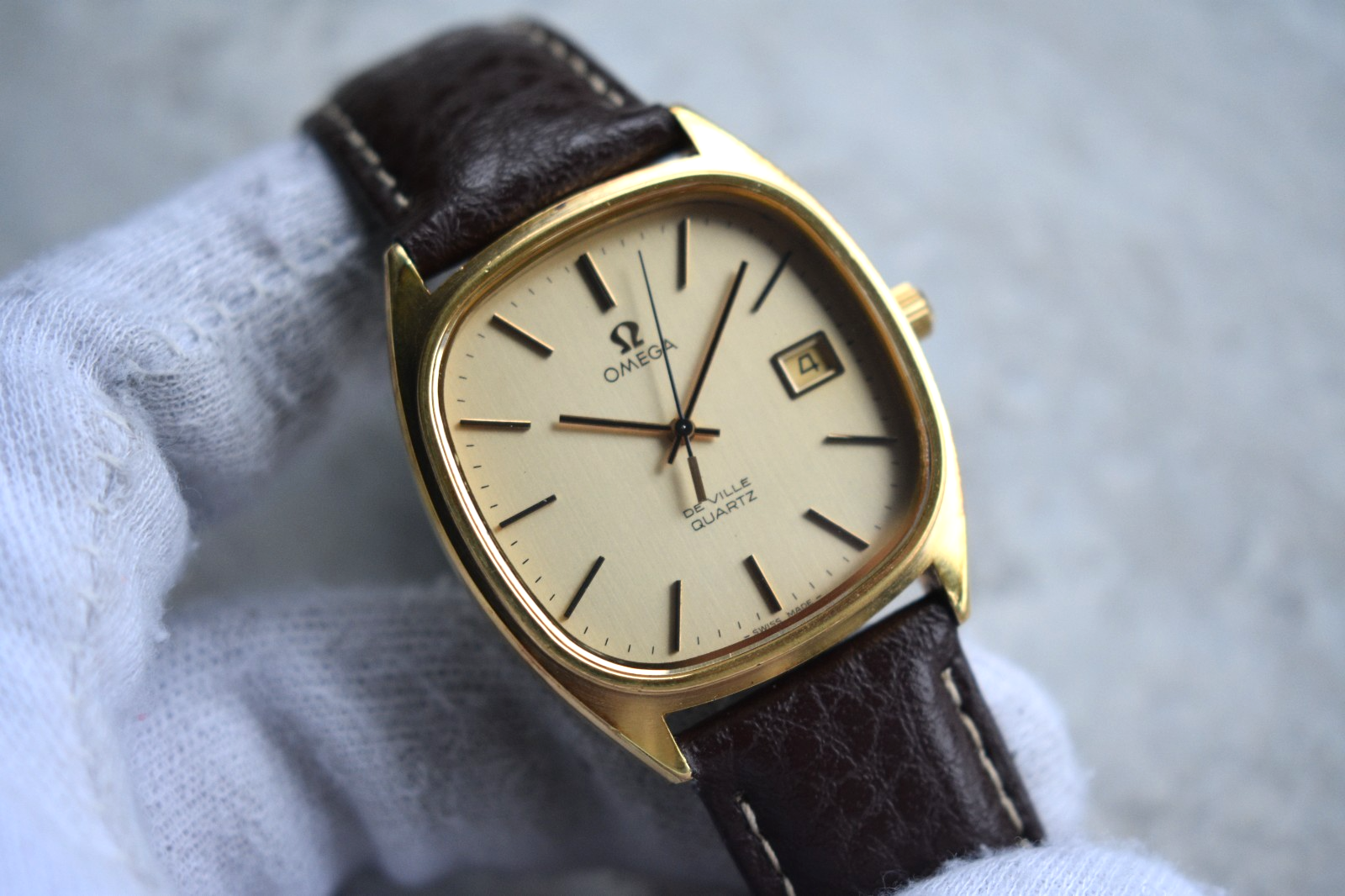 48145c4b-9068-4a5d-9b53-6a9bdc27f574