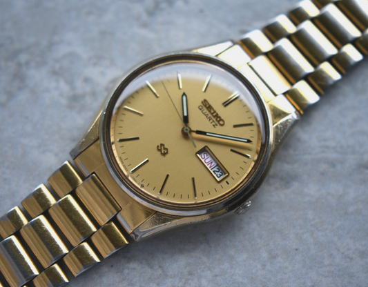 943d5a8f-ae91-4387-b0dc-9c4dd72e7847