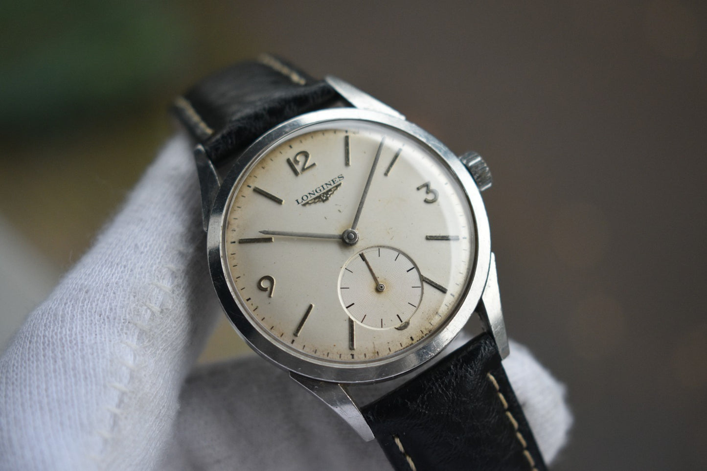 0cfa3eb0-431c-41c5-800f-ac586544f776