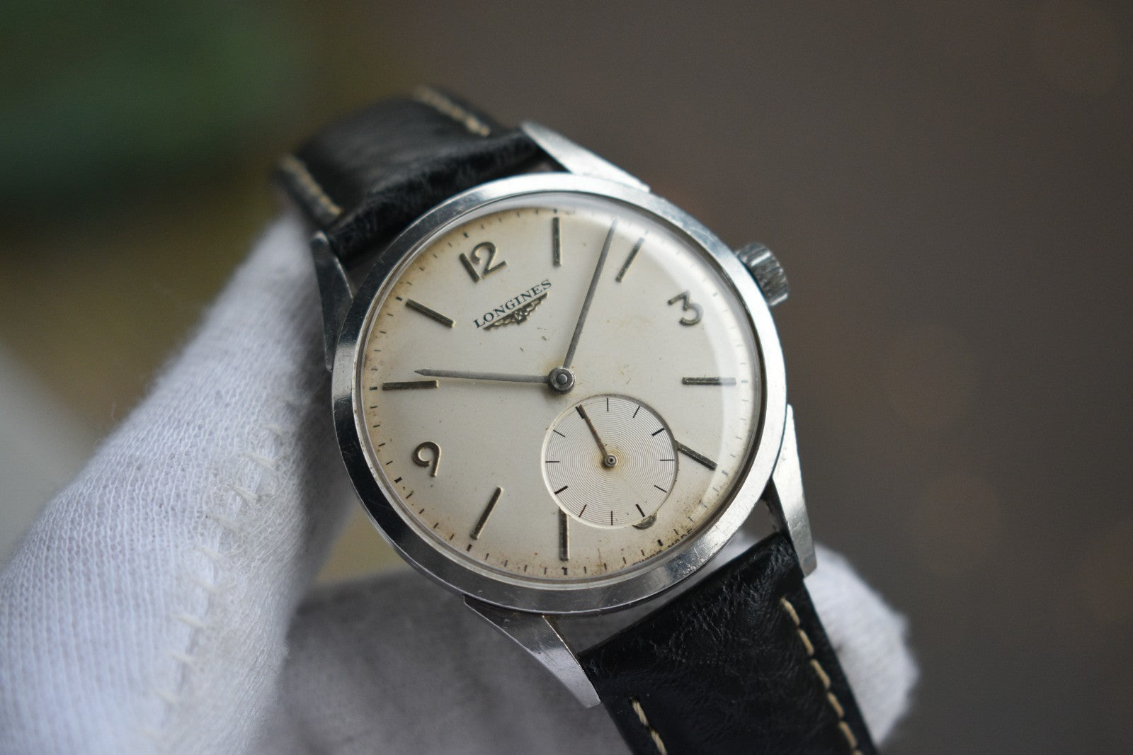 0cfa3eb0-431c-41c5-800f-ac586544f776