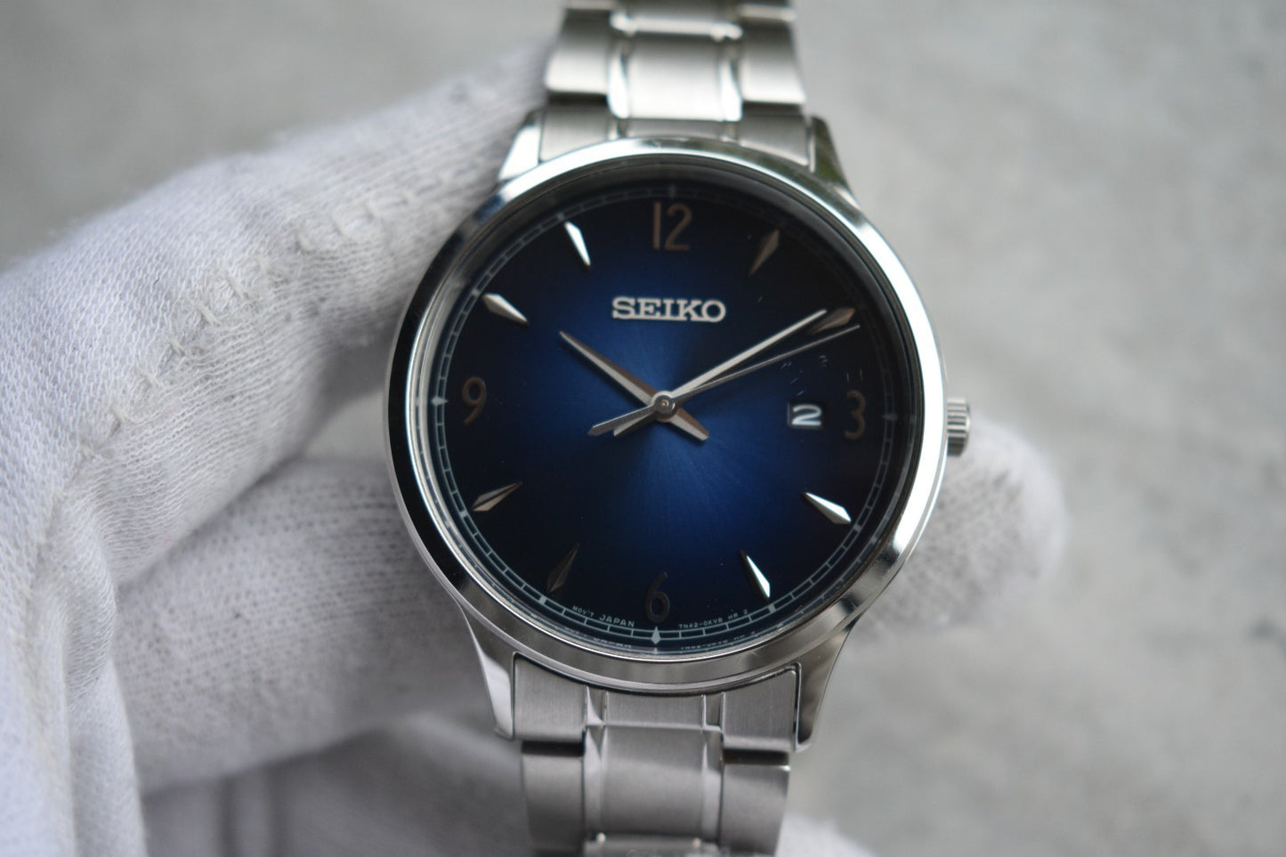 7801100b-1ddf-4736-9698-e64a7a653655