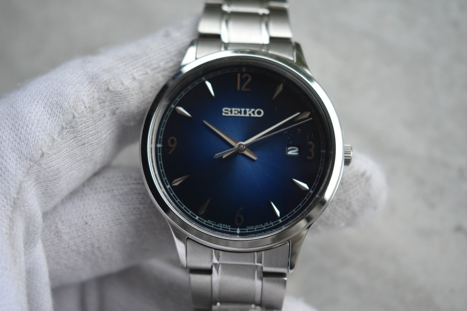 7801100b-1ddf-4736-9698-e64a7a653655