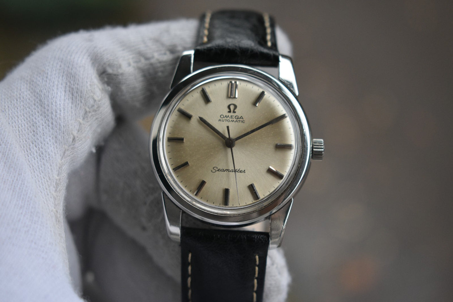 8d44831d-c952-4741-af30-0bb0e15f0c1d