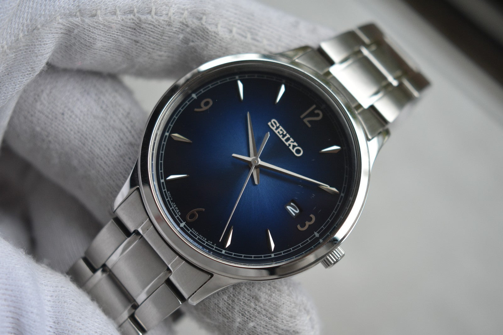 01cfb3f1-7ca2-4a45-8a16-afa6995adc5c