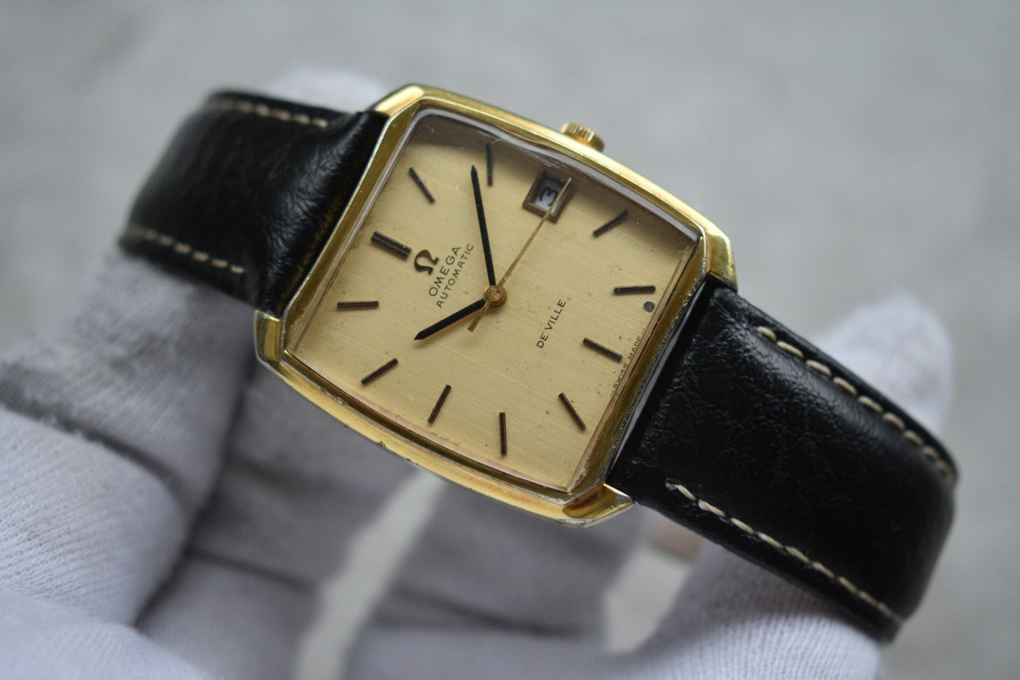 fb088ffd-7ec5-441c-8330-0995dcb05a83