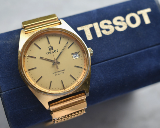 9969013a-b4d0-4cc8-93a5-f72c5e4743e9