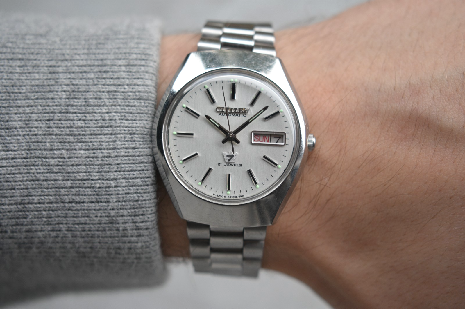 30c5d4f8-bfdc-4868-862e-bc9f333edbb9