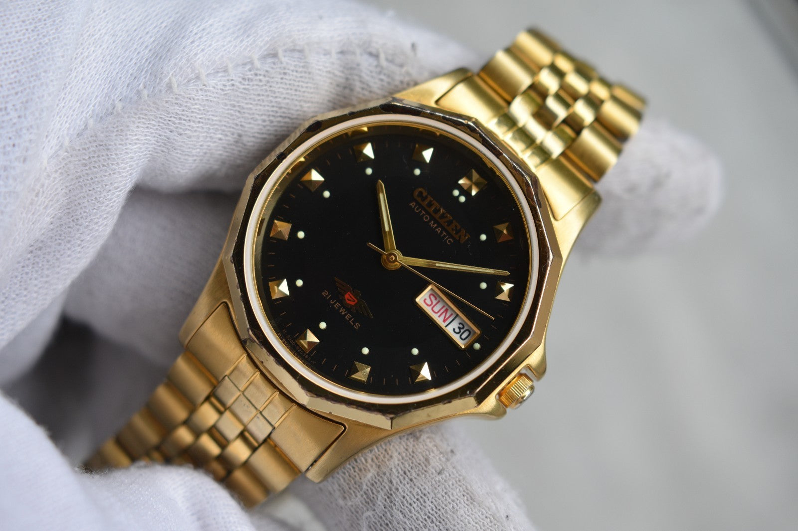 faeff70d-14b3-4e26-8864-26ec844fac3b
