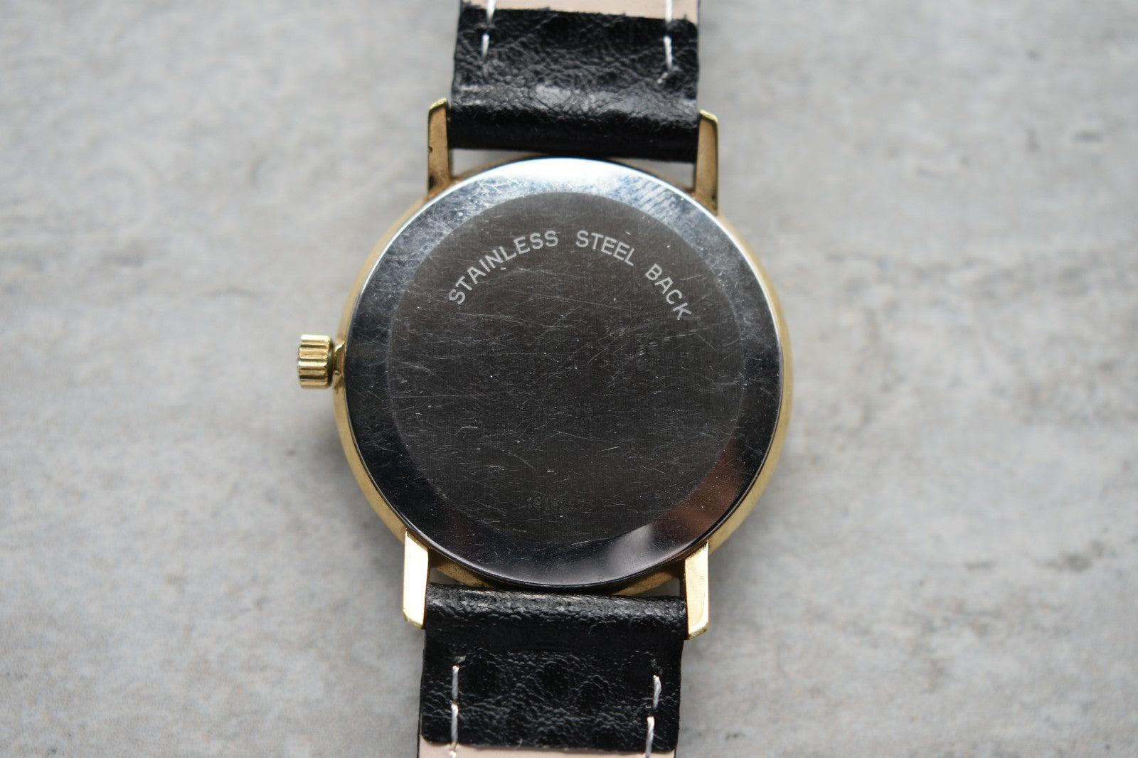 8550685f-1001-41bb-a63c-ec4555a2cc53