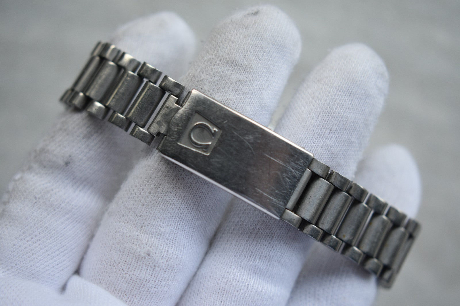 c1140b02-e691-4bfd-af22-150b3d198154