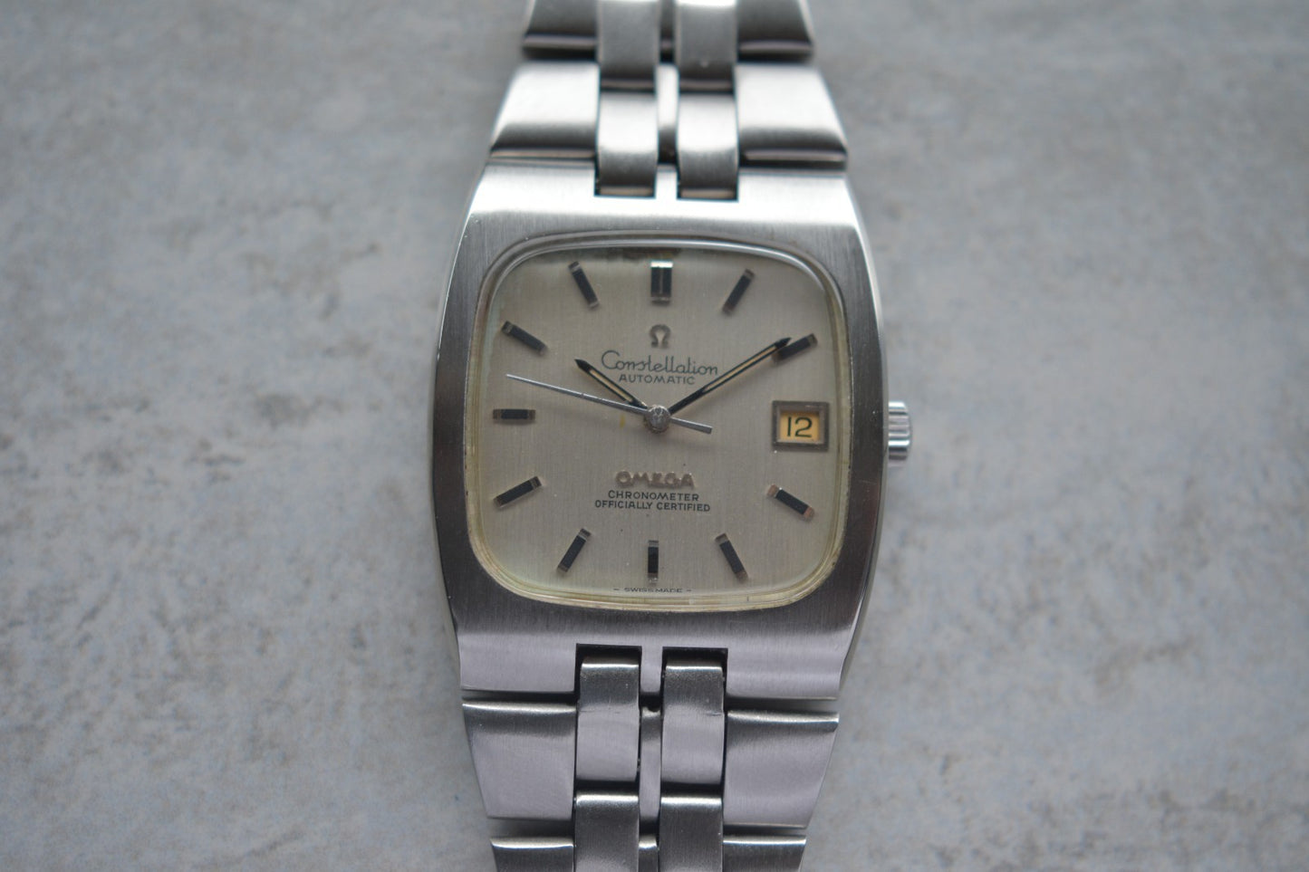 ca7edf1b-bb1a-4050-8717-0f29b11d3032