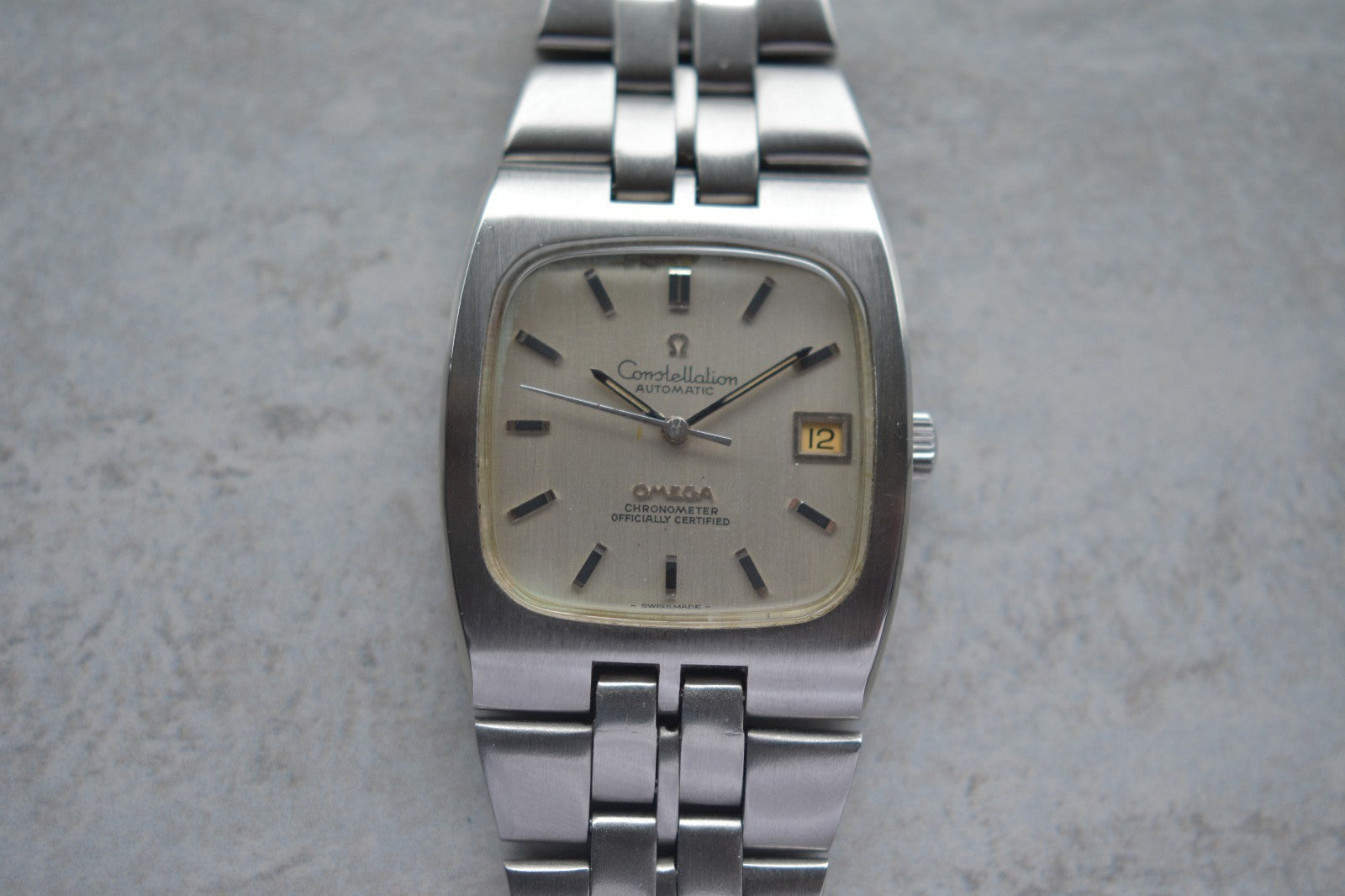 ca7edf1b-bb1a-4050-8717-0f29b11d3032