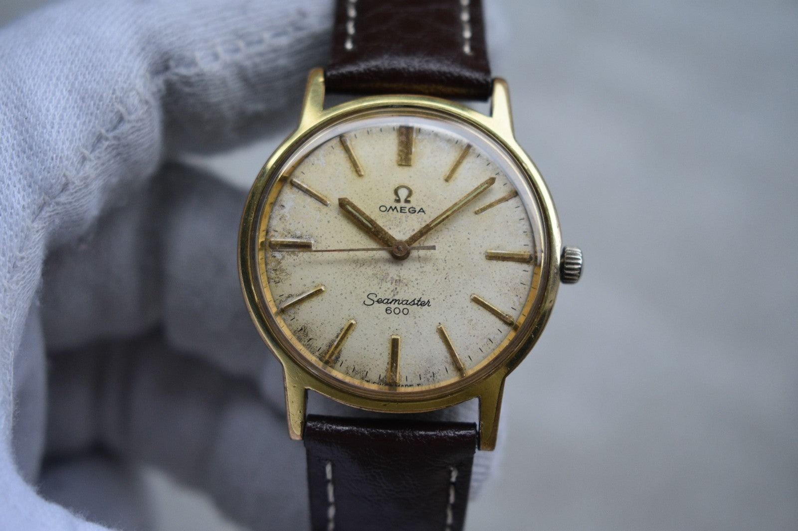 6dcc0707-fdf8-4c1a-9ee8-fc5cb9e0c0e3