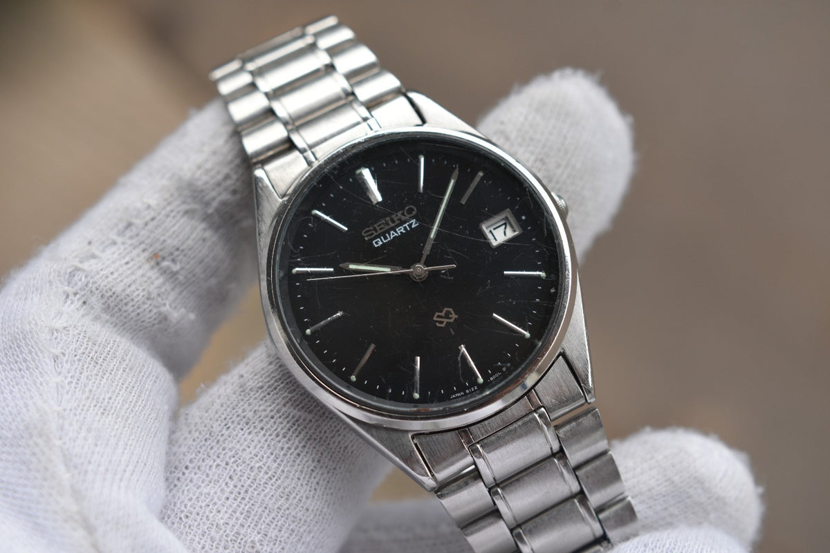 1df66835-f11b-46d5-af2d-cca7d99bb25f