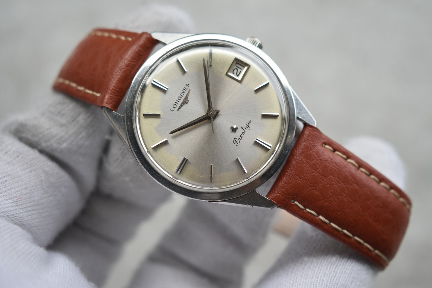 f895ecab-dc39-4213-9f4d-f51520cde962