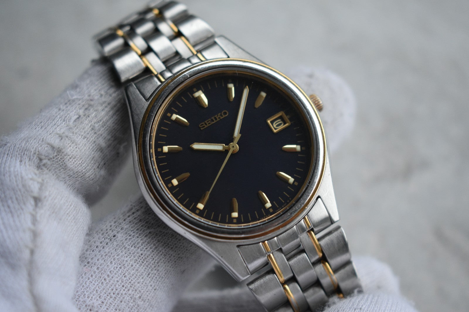 8064d723-af7b-4fb2-949d-90b8ca143135