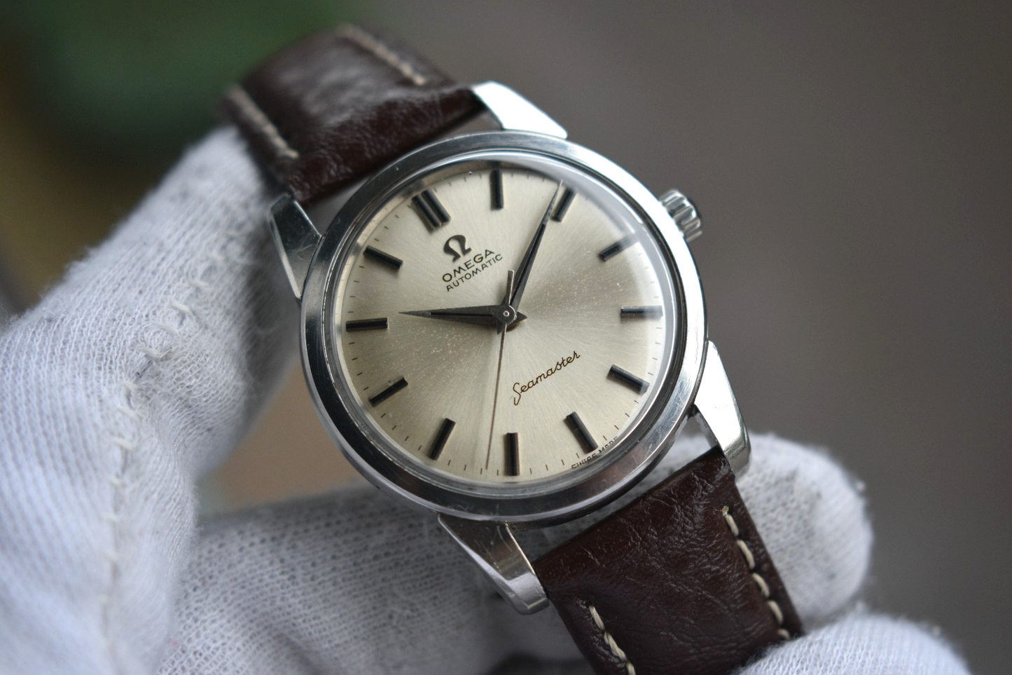 9aac31fd-8de9-4f97-af9a-916ebbc12f23