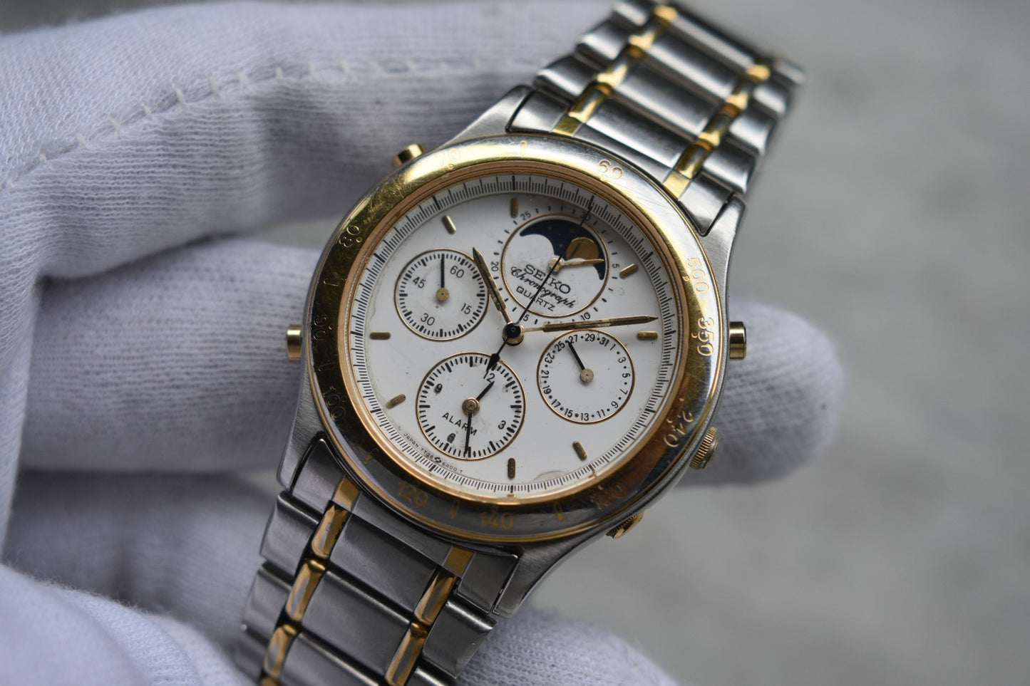 6a9740cf-1e1b-4395-be47-532cdc466ddd