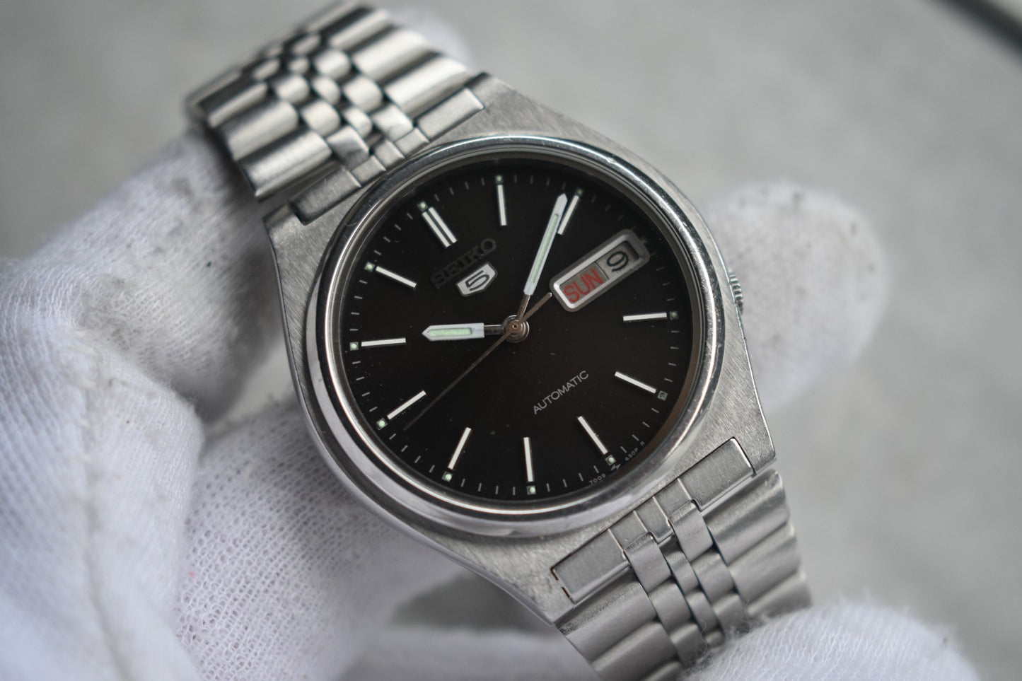 db72d9c7-7f8b-47d1-b84f-81ad0c964dce