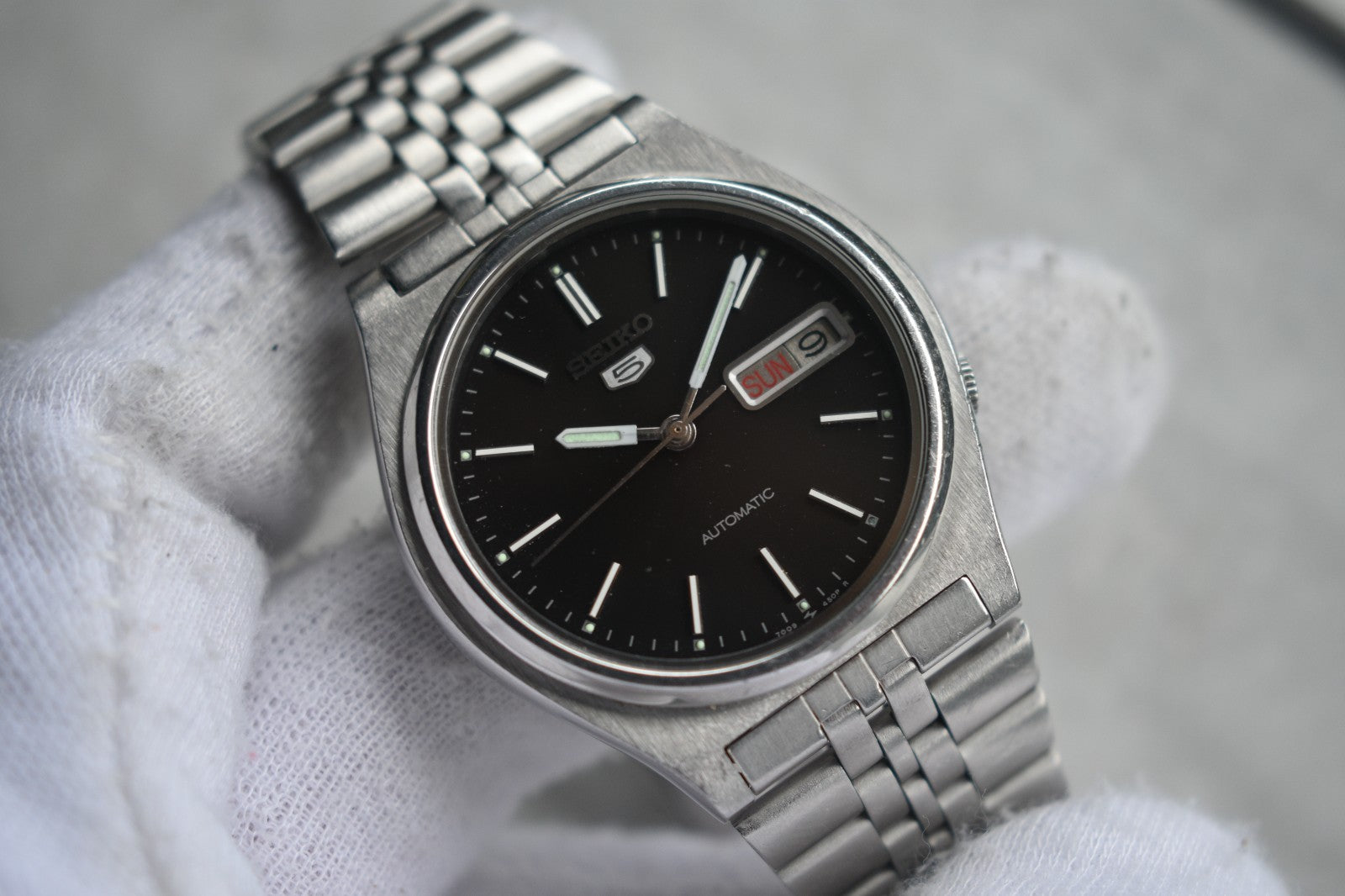 db72d9c7-7f8b-47d1-b84f-81ad0c964dce