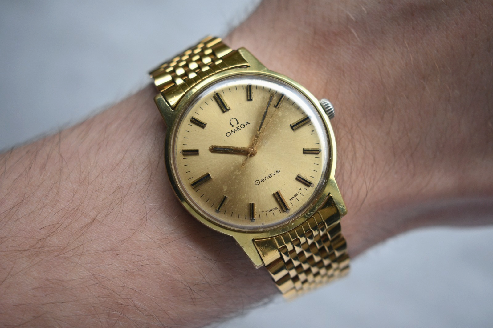 4c34aca6-2933-452a-a801-3cd77894f631