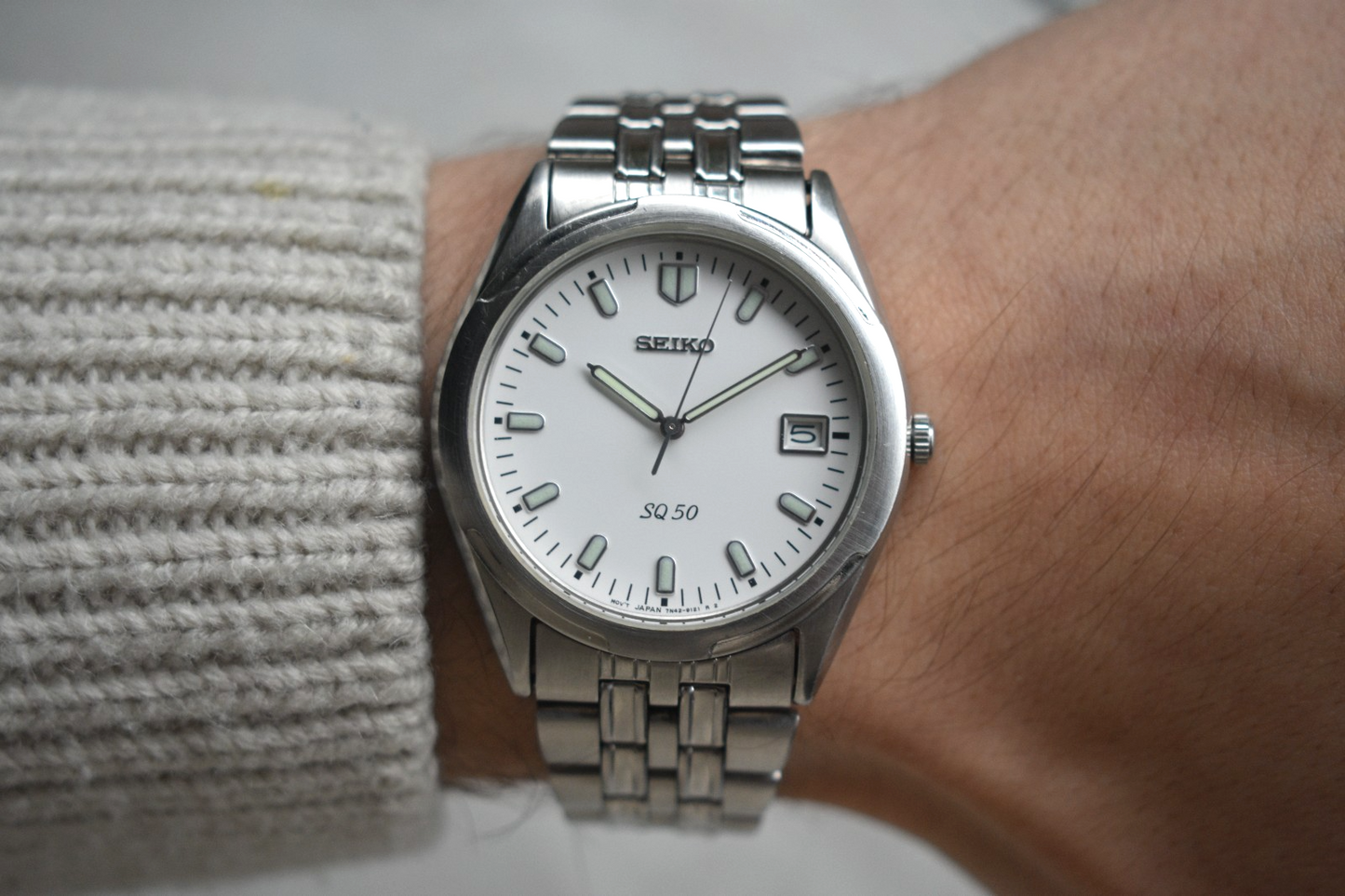 a5dc0a9c-e79c-43ec-ba08-28109ab1b157