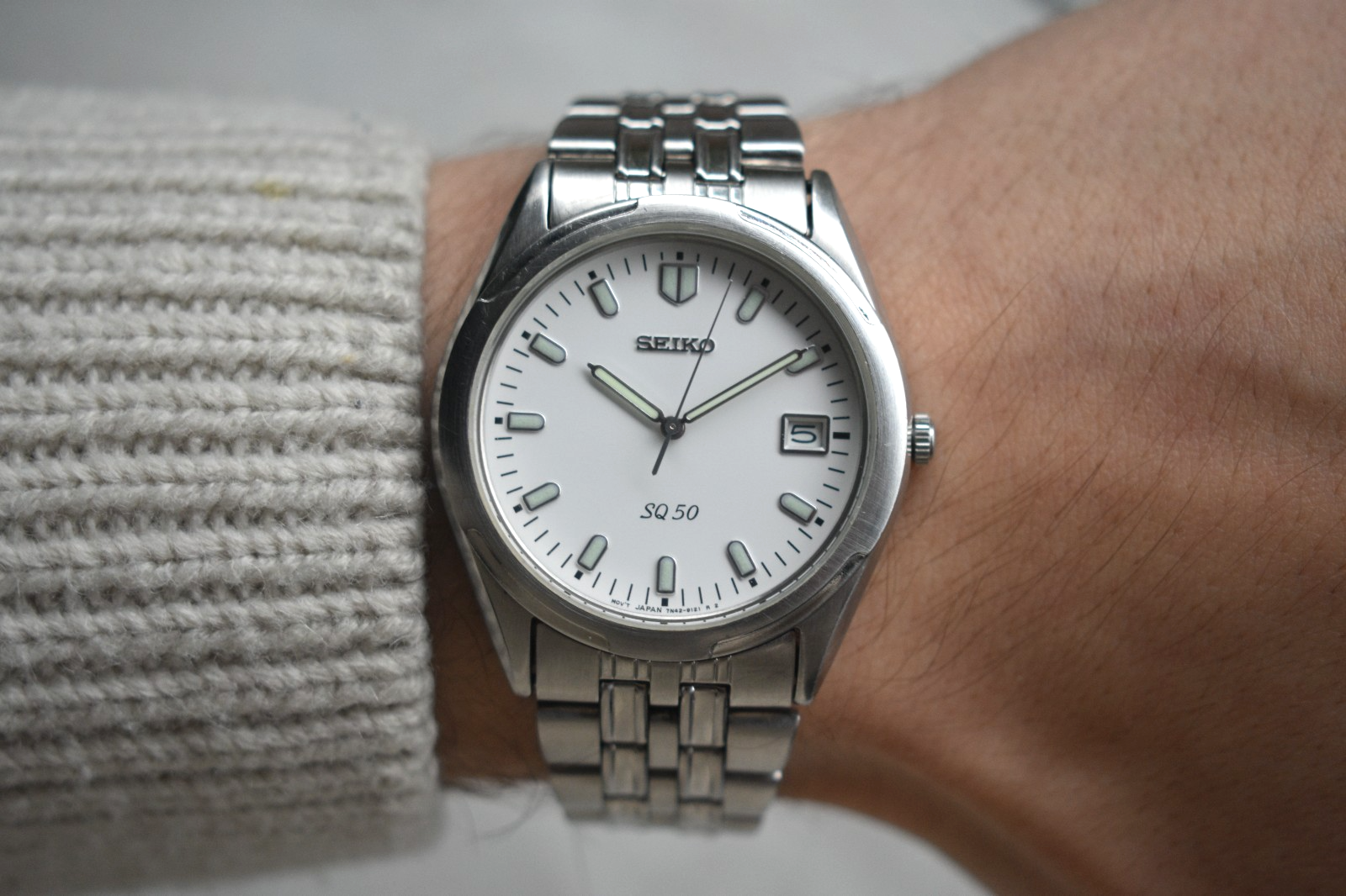 a5dc0a9c-e79c-43ec-ba08-28109ab1b157