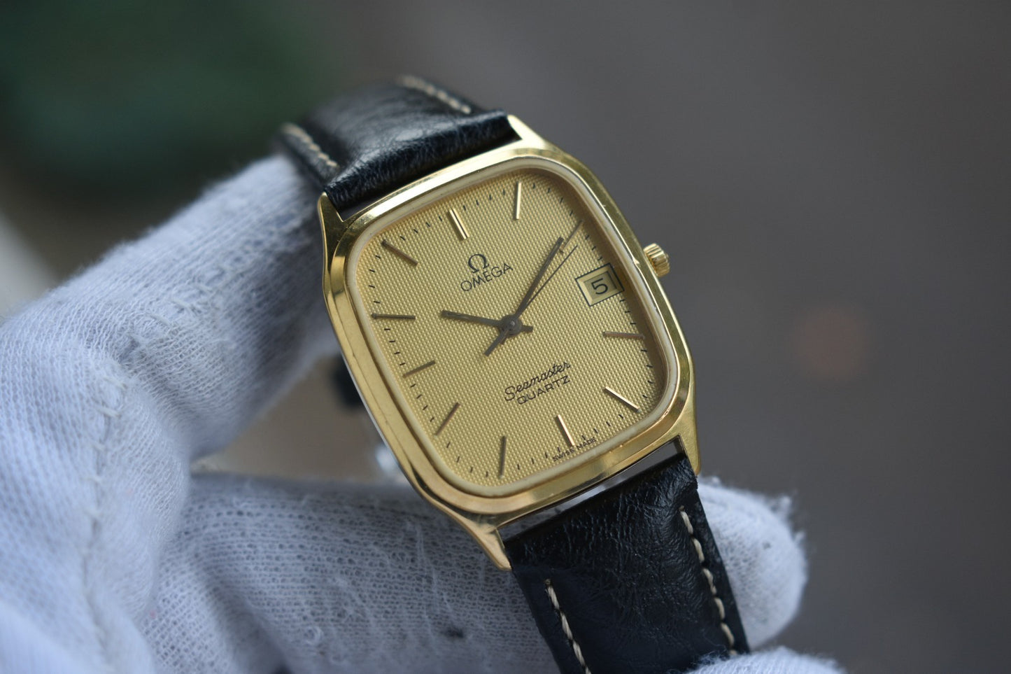 753bf2b0-ce48-4095-8f32-43f1e4b42009