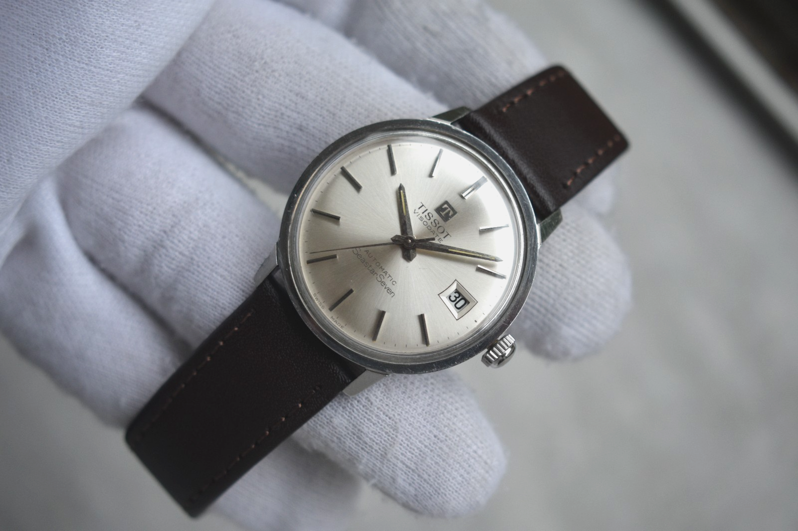 17f828a6-eda2-48c6-8259-0fe870a68a6e