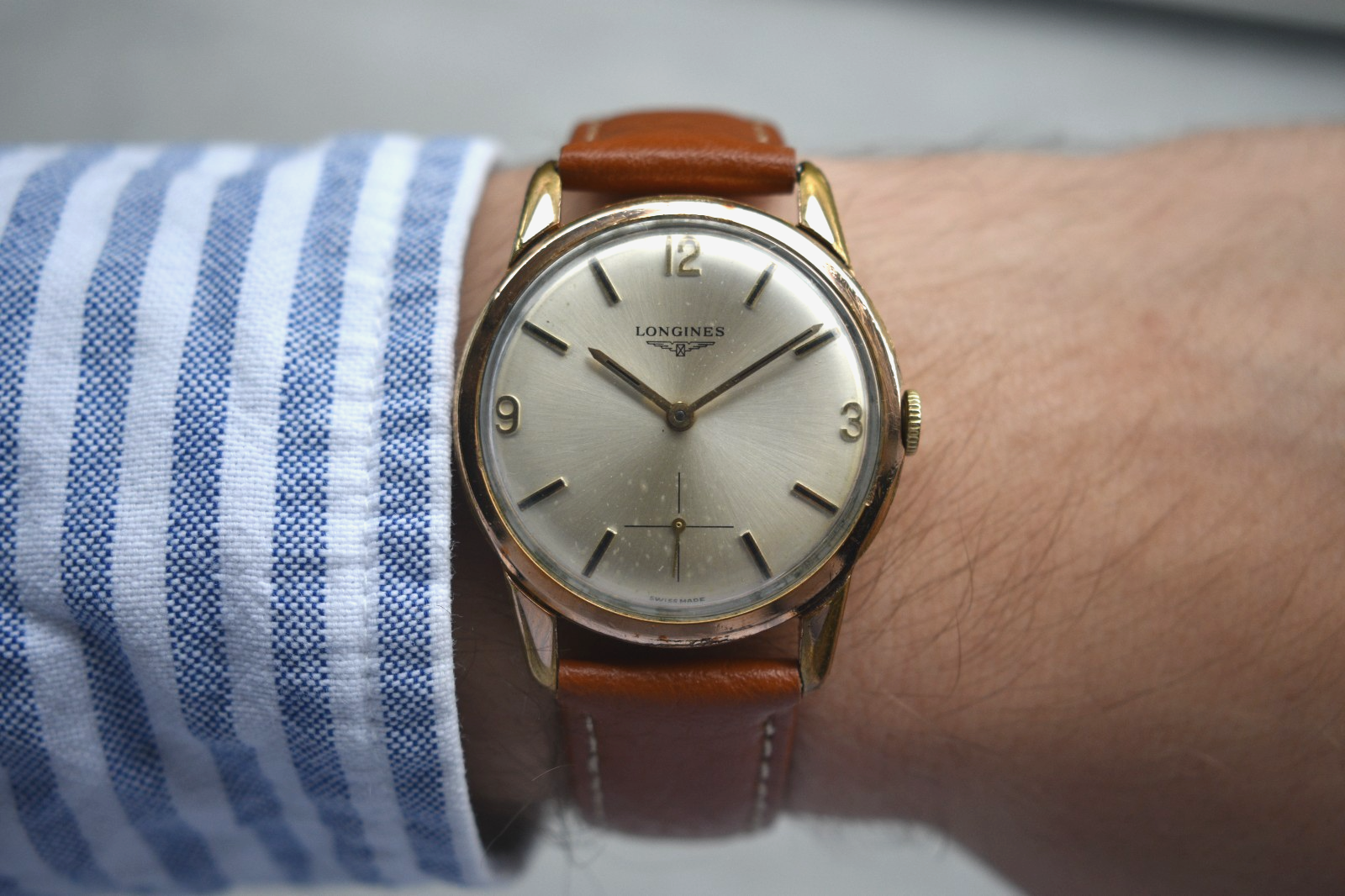 aa6cbdcf-49dc-47e9-859c-af72f144ecfc