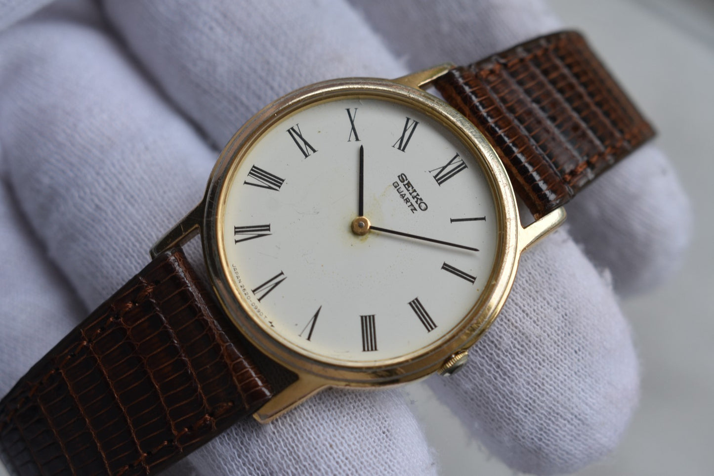 22fbc0d5-5e35-4a93-955a-3067d18ea4b8