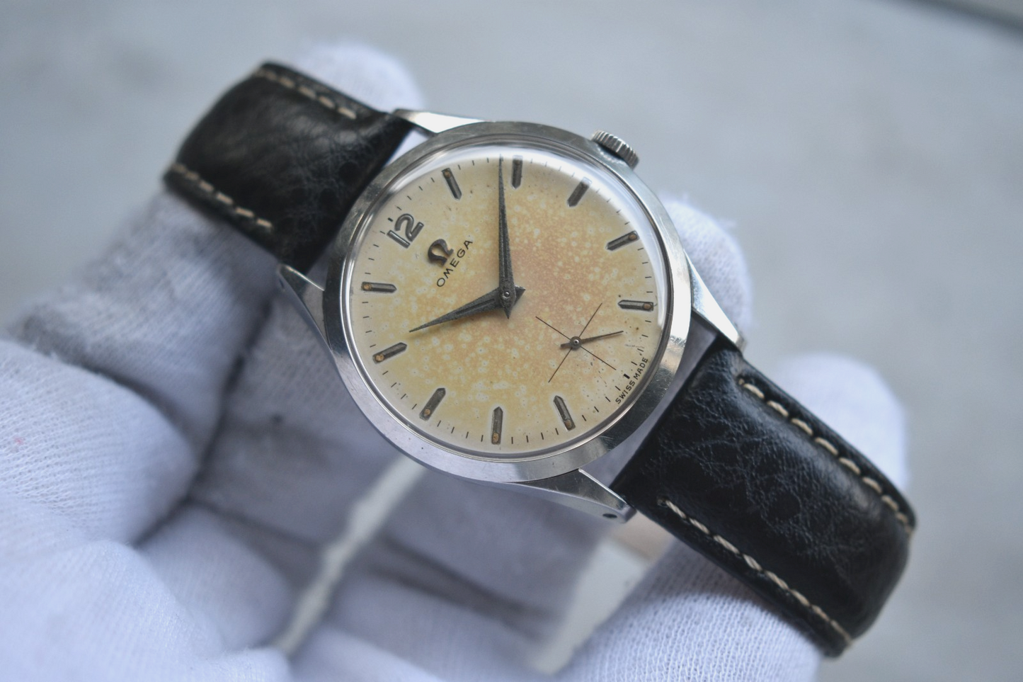 6ee58048-5e08-4158-8894-3e76595bbc23