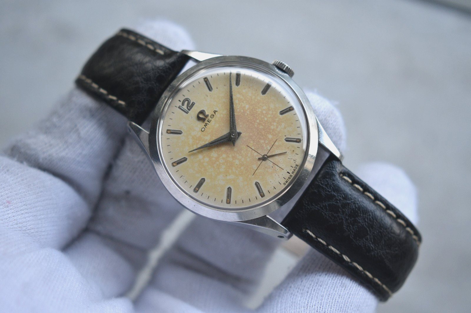 6ee58048-5e08-4158-8894-3e76595bbc23