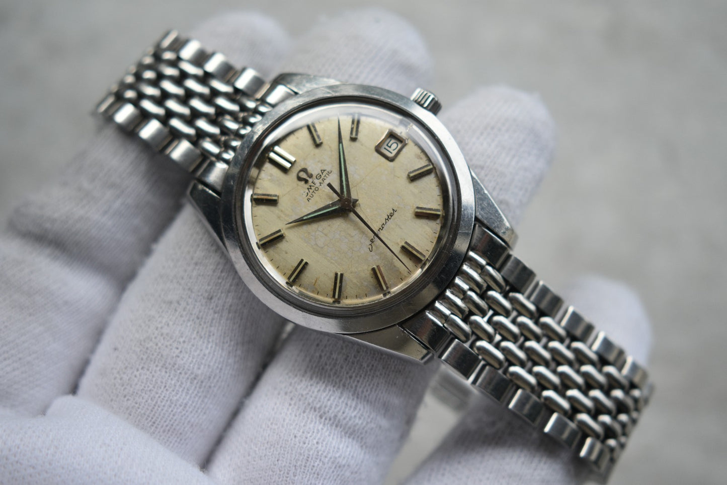 95f56f15-6920-4e25-9de1-ee6f6e7c43eb