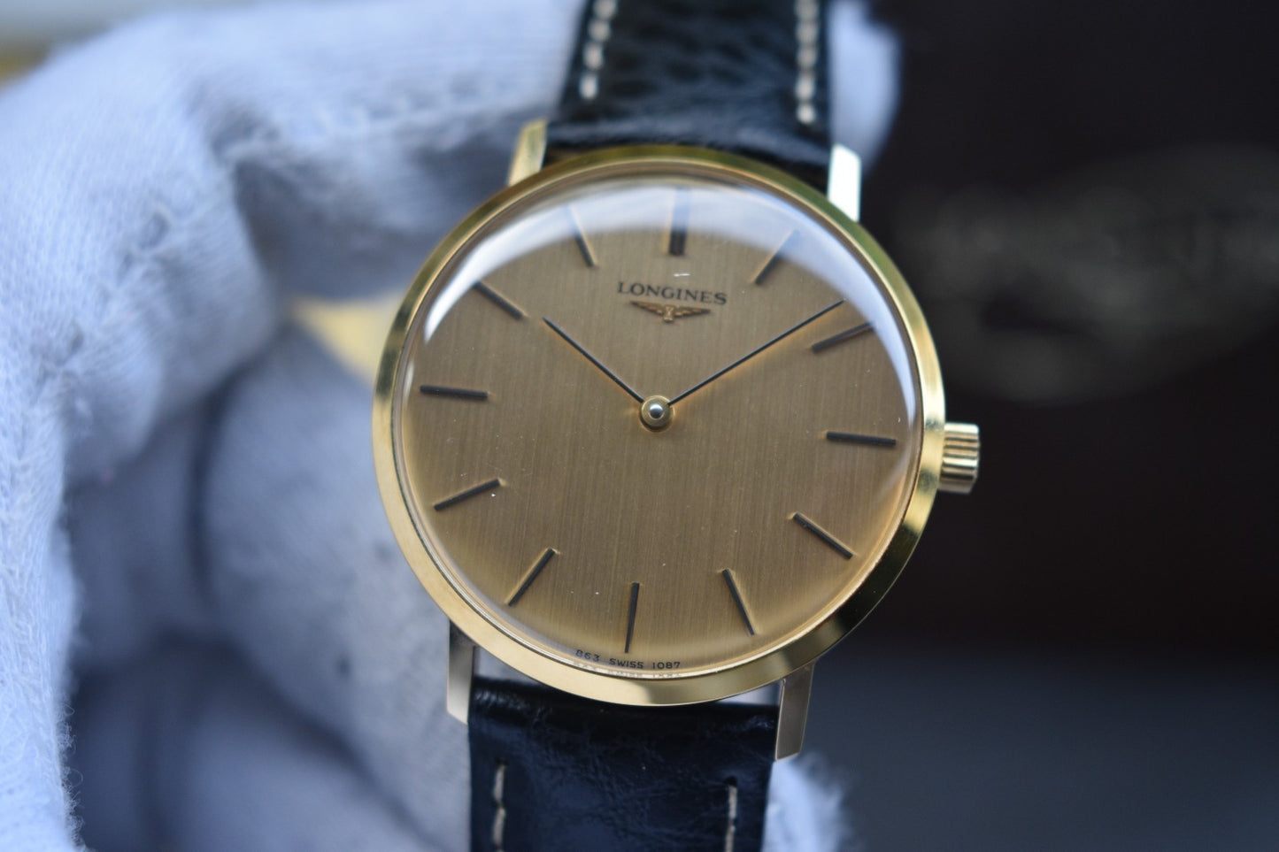 da11c489-cff9-4073-af56-3574e69cc261