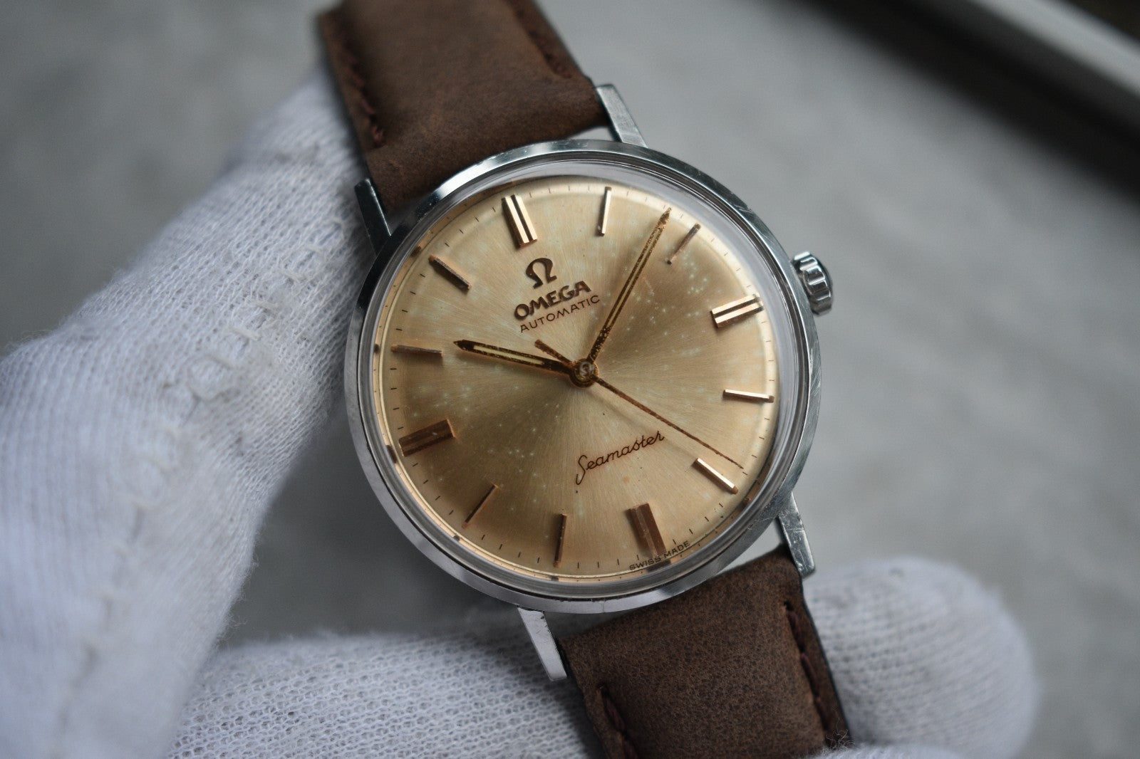 6fedcaab-c0fd-4614-a7d6-2d6bd5614216