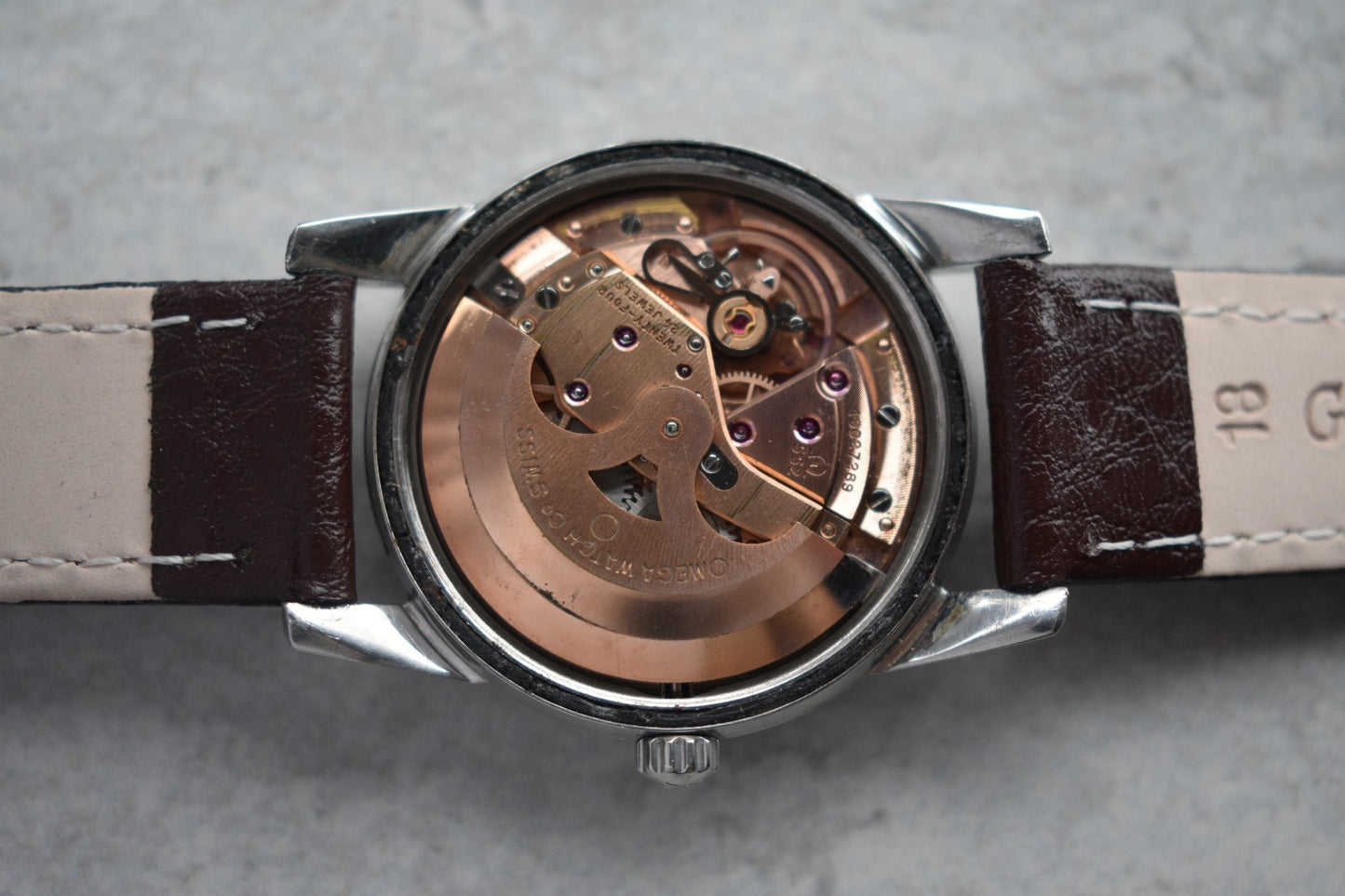 8190697a-0db2-46dd-b346-b5894477a8a5