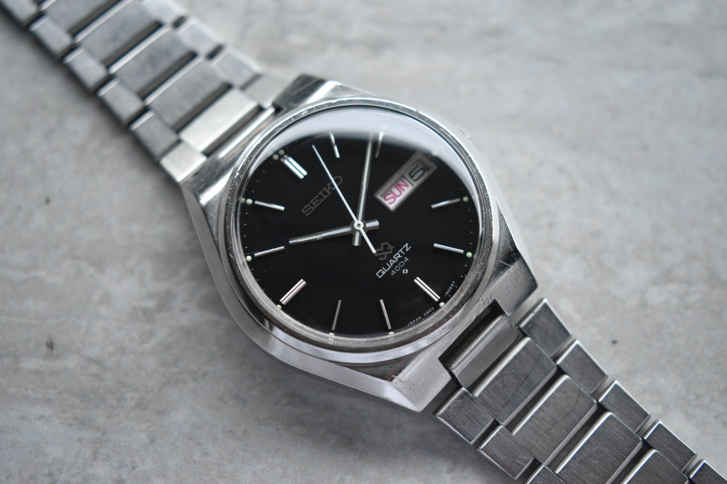 523327e6-2b50-461c-92fe-fb1a654ea680