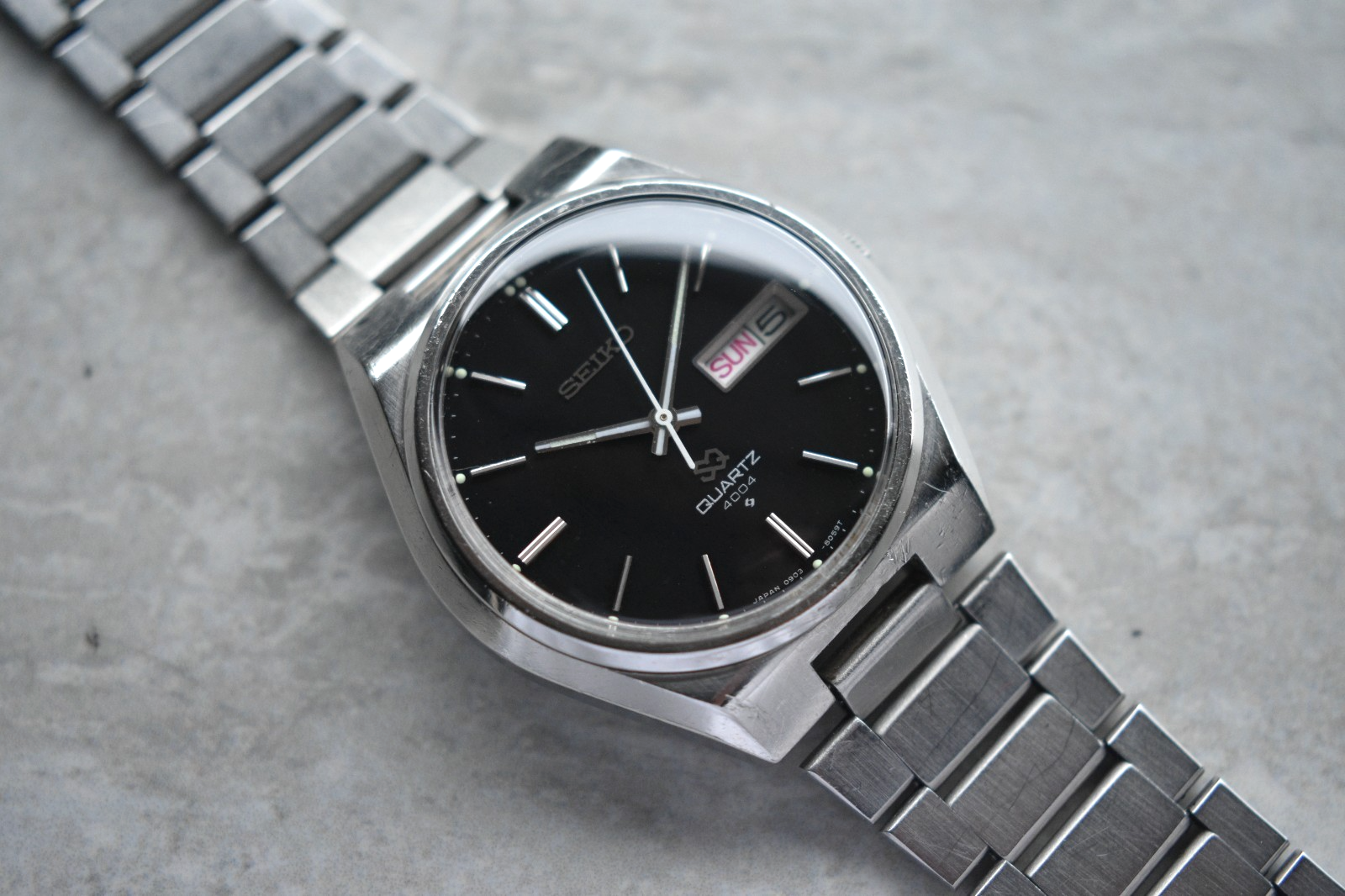 523327e6-2b50-461c-92fe-fb1a654ea680