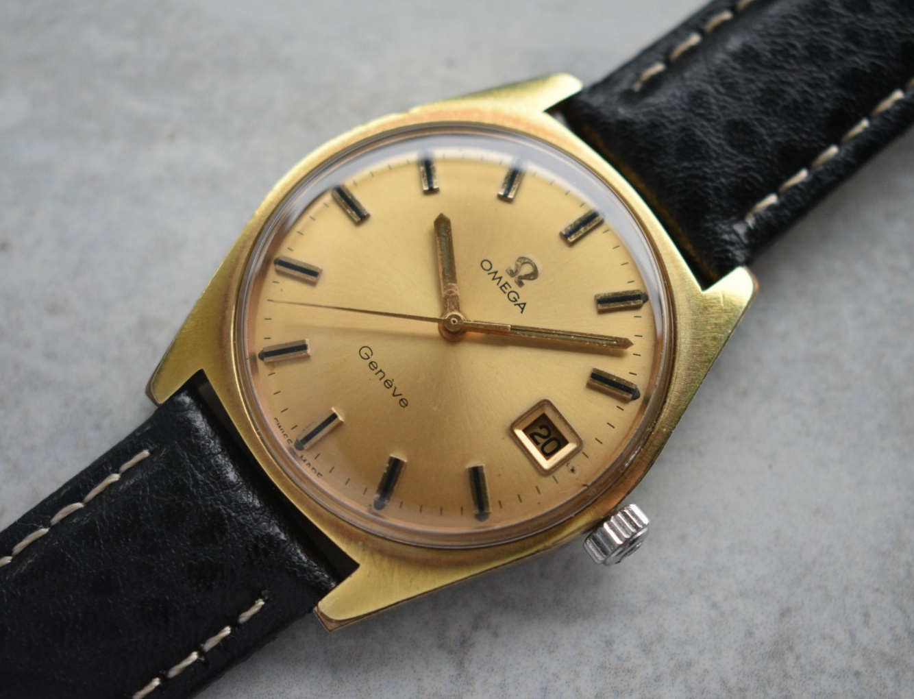 76f5586c-985d-4157-b1f7-b73deccd3bea