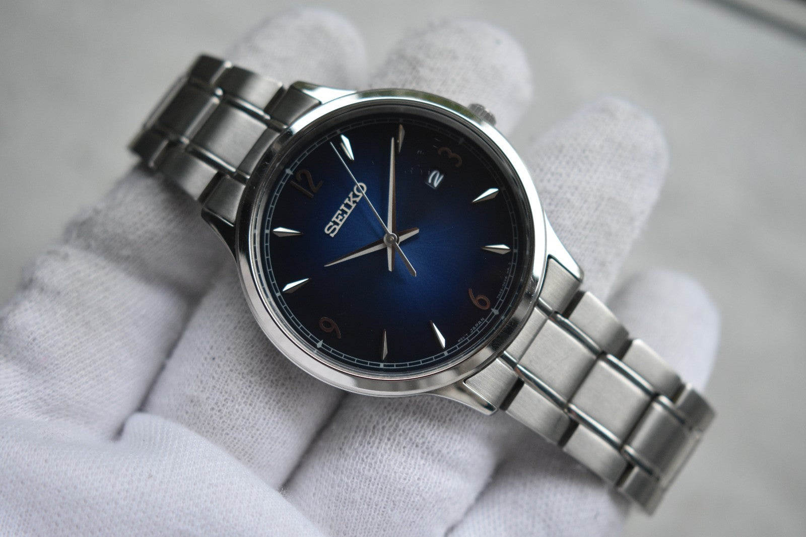 172daea7-0bb0-4c1b-ac44-301cfbfc4f72