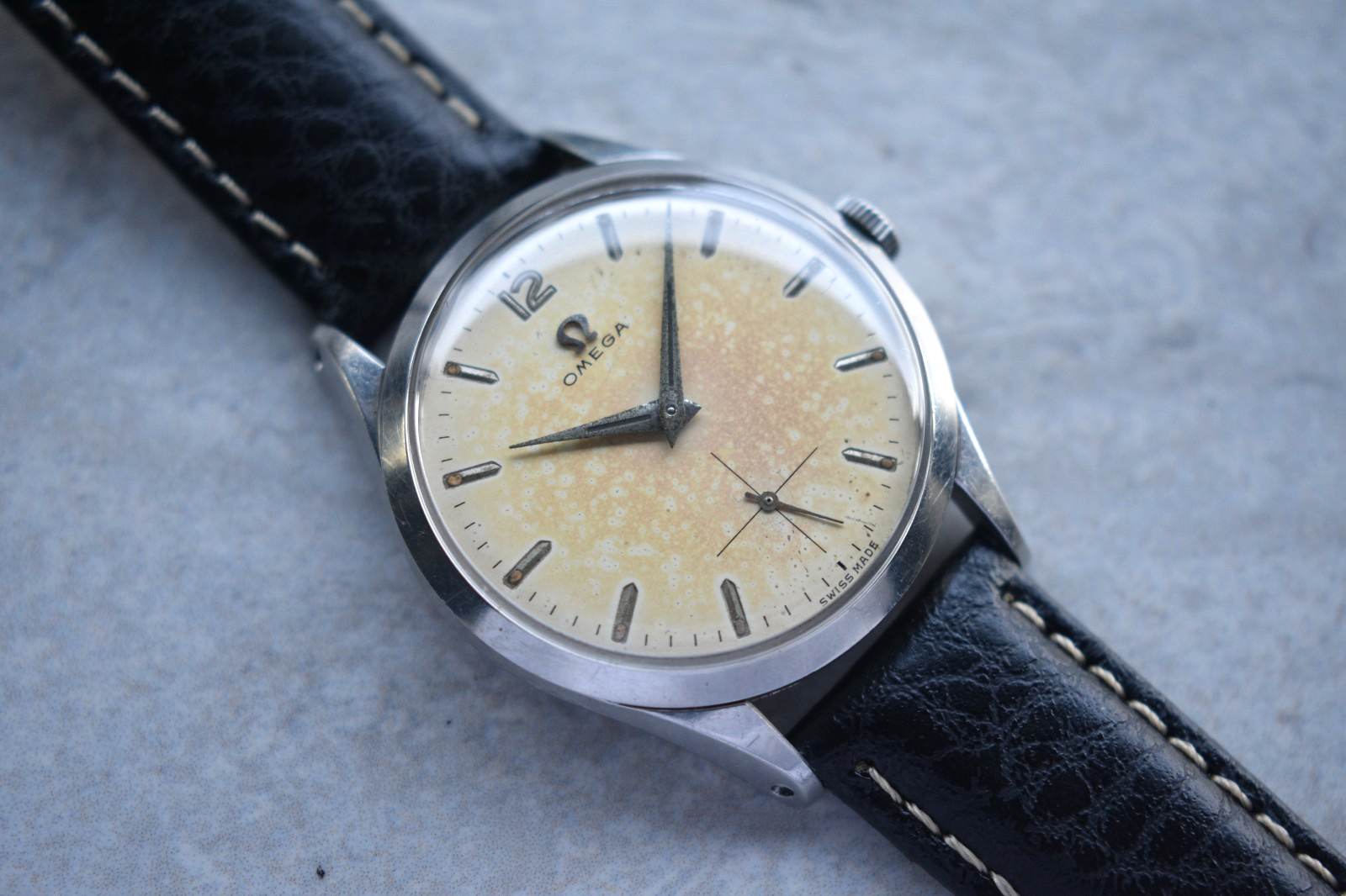 32fce100-2264-4bbe-a71e-4f094ae6f926