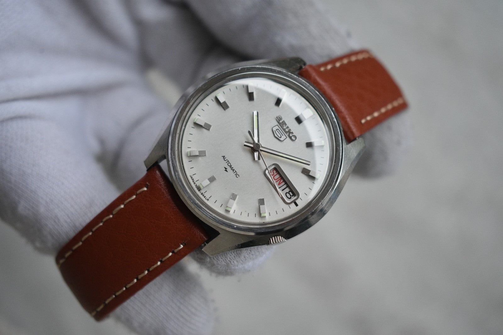 00a10857-7860-48c3-a7d6-9becc6c53ae9