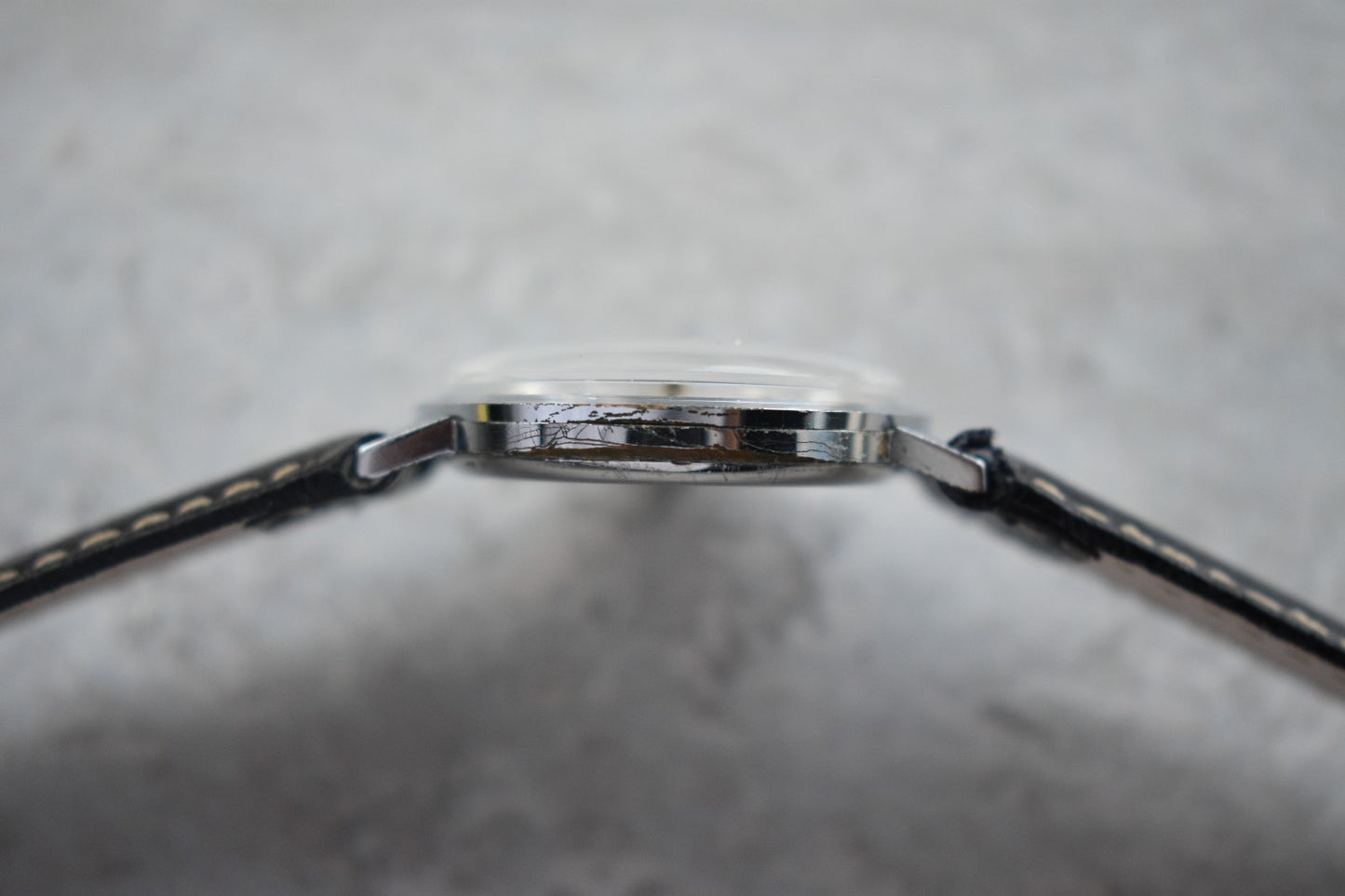 4cf6bf0f-086a-4b83-83aa-4b60a903e991