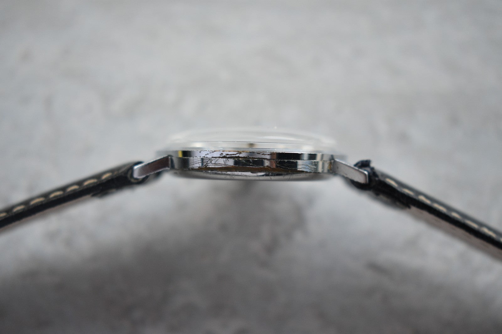 4cf6bf0f-086a-4b83-83aa-4b60a903e991