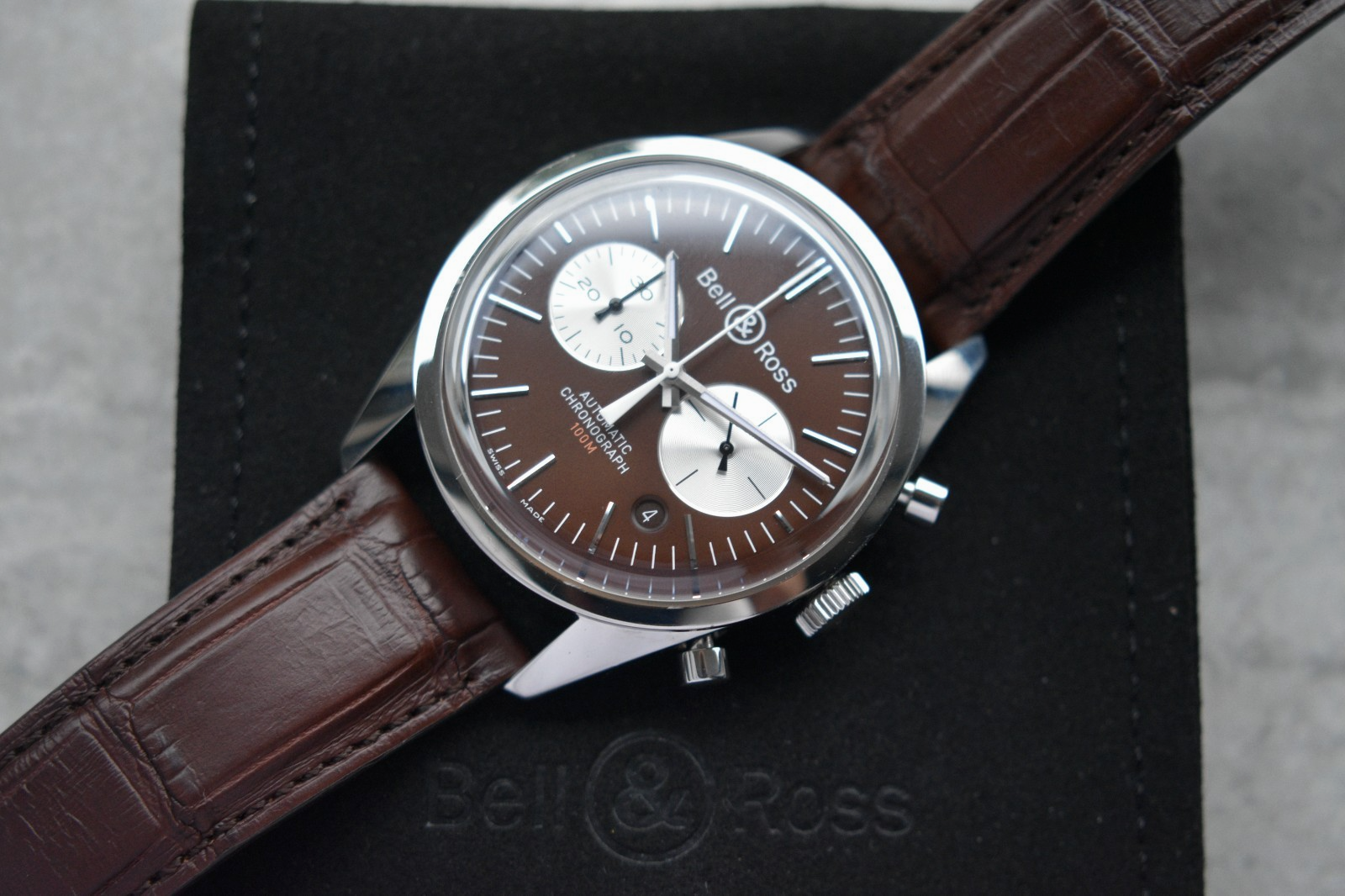 deecea65-aaa2-41a2-9419-17aa1d2f13a5