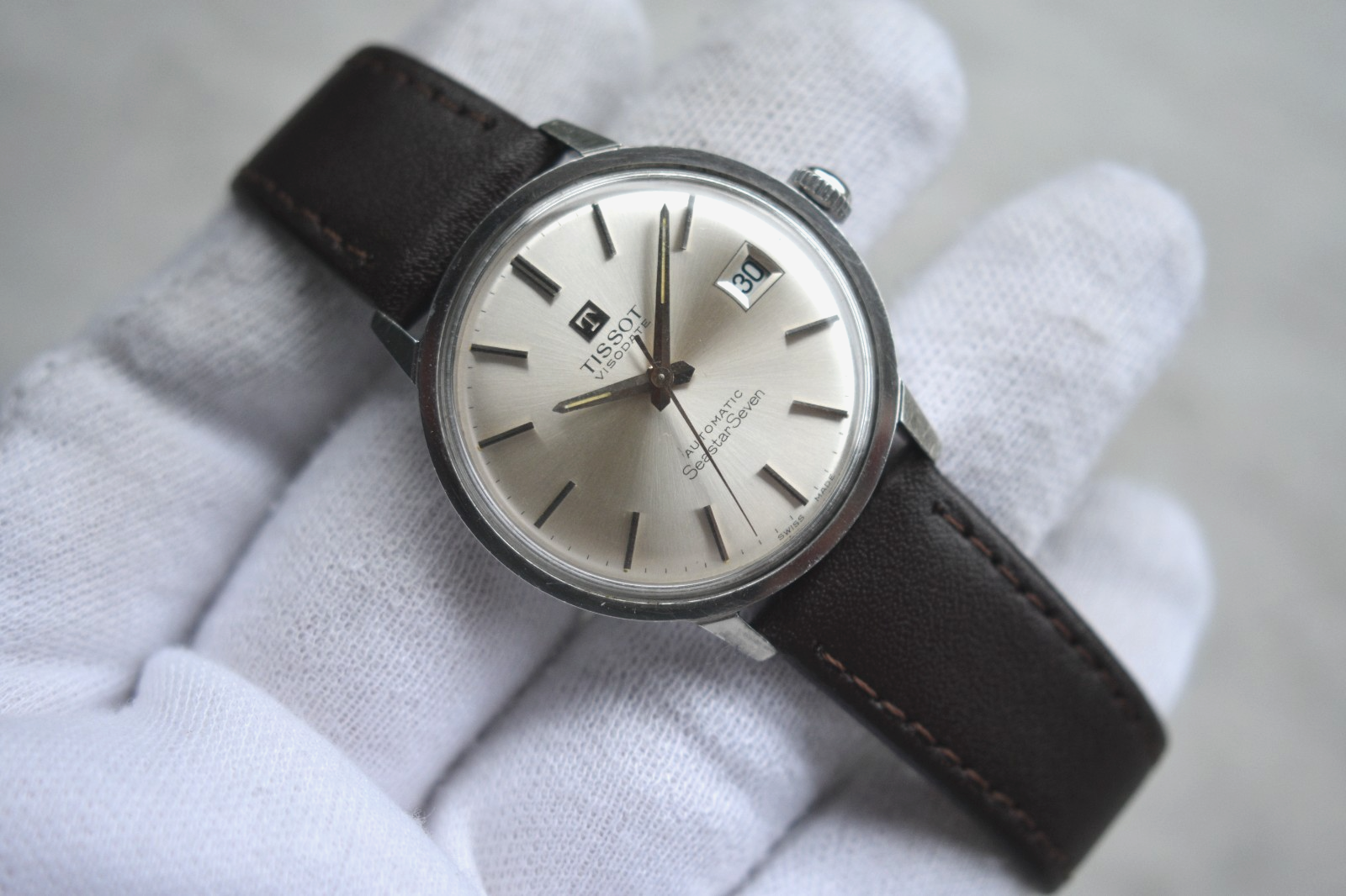 a4a2b8a0-6b43-4f3d-bee4-edfc34f31c1c