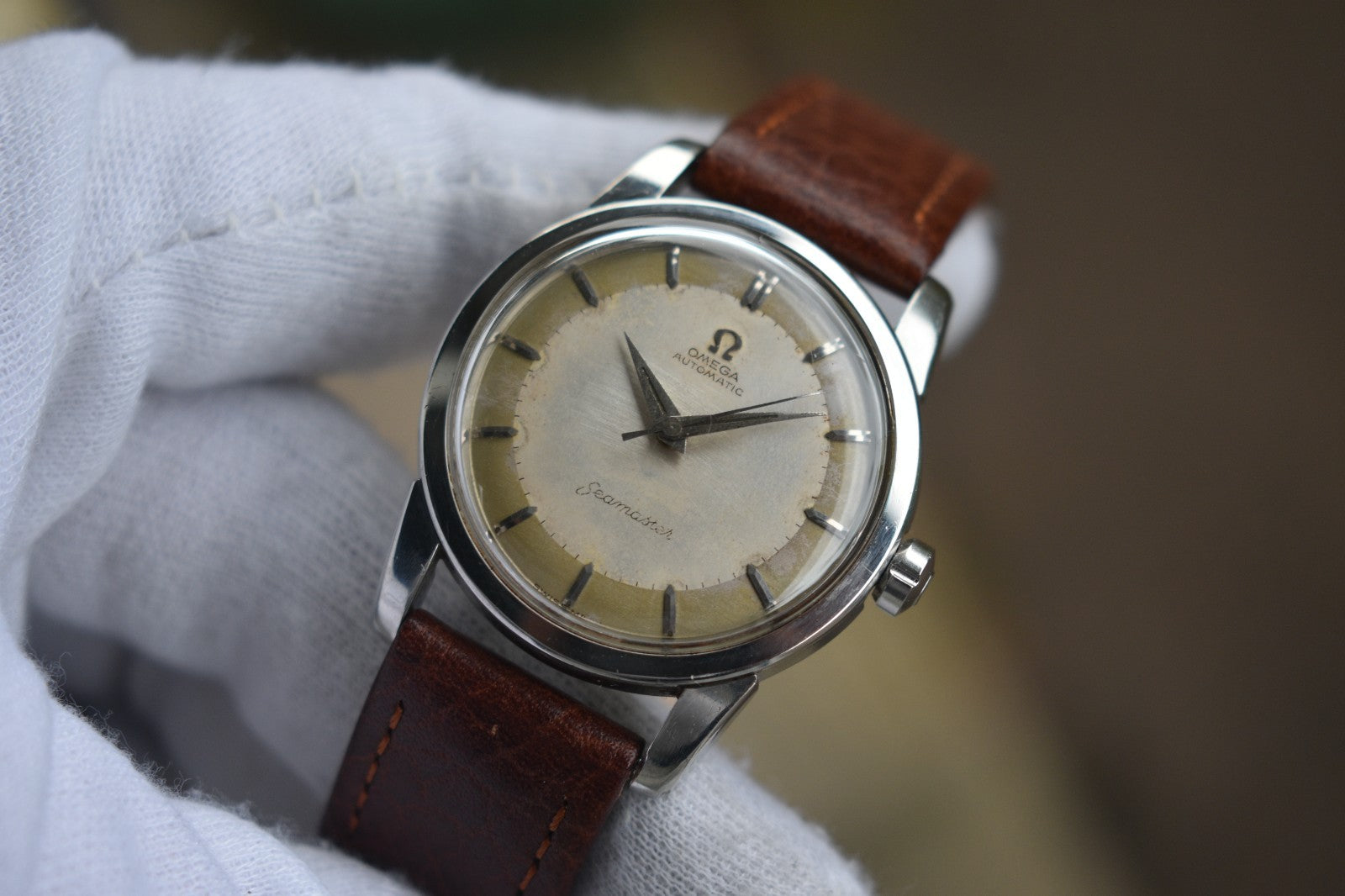 abdec12f-9d4a-4c78-90a4-74ec4c66453b