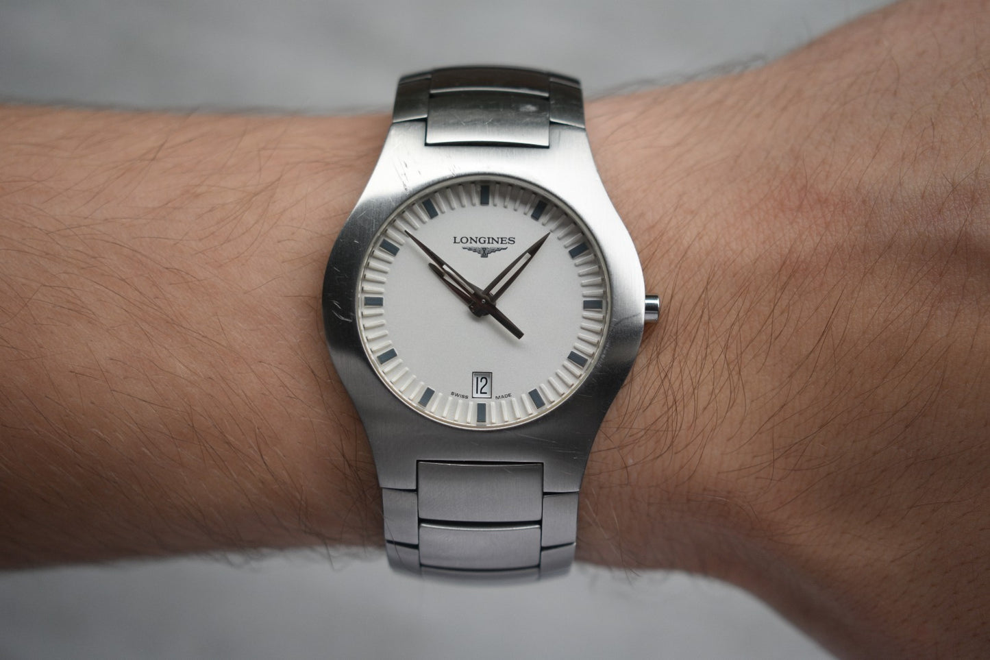 393173cd-cf27-43b3-a2f0-12ee3acd49cb